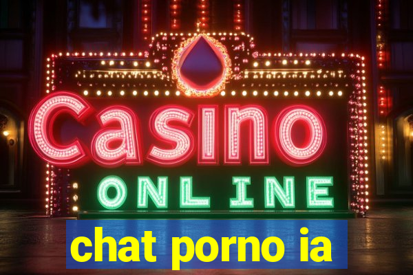 chat porno ia